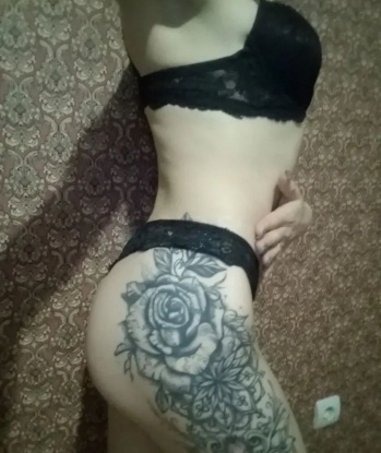 Анкета проститутки Алёна - город Троицкая, 23 года, №10999